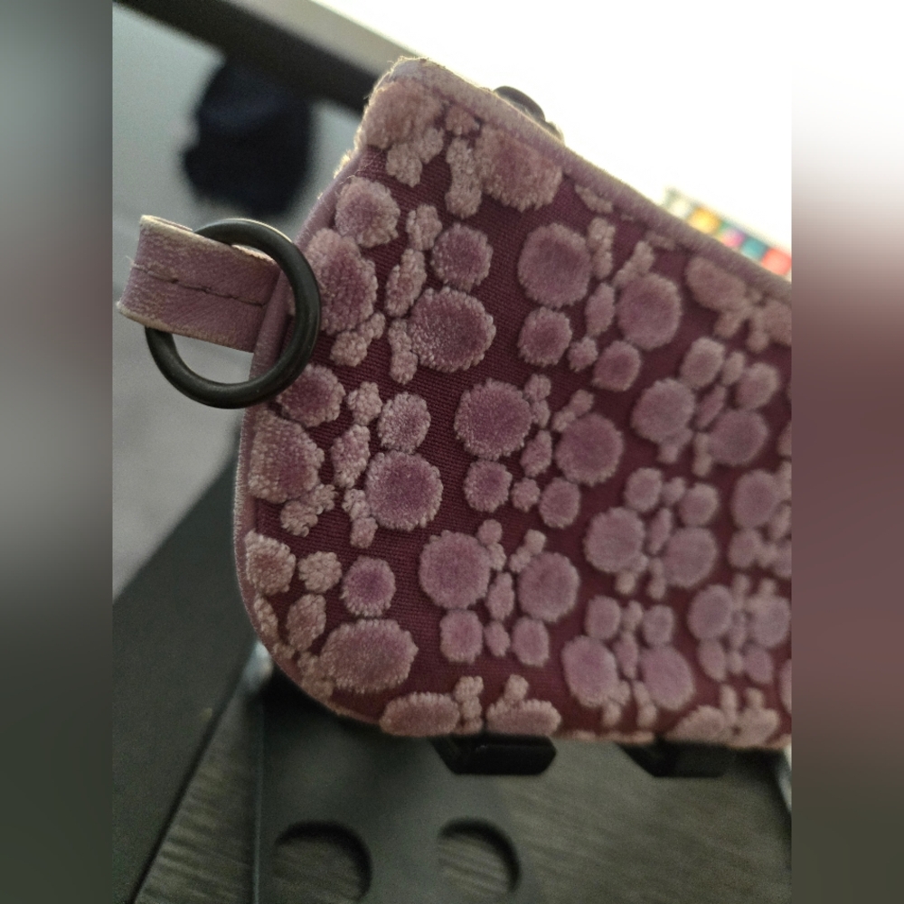 Bottega Veneta Coin Pouch - Picture 2 of 5